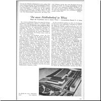 1951-08-xx Suedbhf 01.jpg